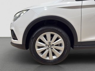 SEAT Arona 1.0 TSI 81 kW Style 110 c.v / 44.000 Km