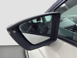 SEAT Arona 1.0 TSI 81 kW Style 110 c.v / 44.000 Km