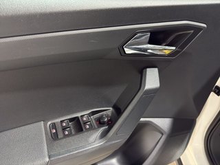 SEAT Arona 1.0 TSI 81 kW Style 110 c.v / 44.000 Km
