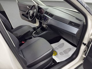SEAT Arona 1.0 TSI 81 kW Style 110 c.v / 44.000 Km