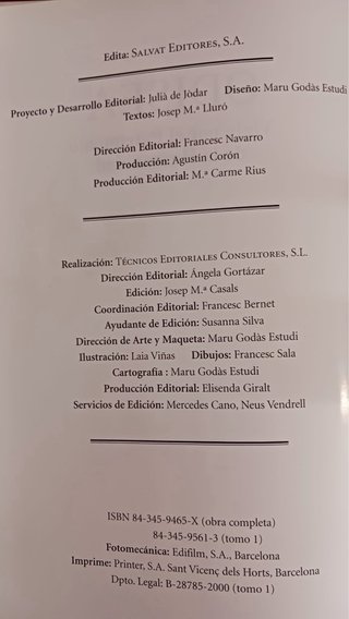 ODISEA. Viaje por  Patrimonio de la humanidad