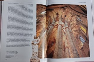 ODISEA. Viaje por  Patrimonio de la humanidad
