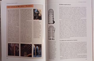 ODISEA. Viaje por  Patrimonio de la humanidad
