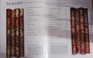 ODISEA. Viaje por  Patrimonio de la humanidad