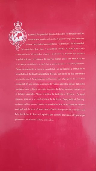ODISEA. Viaje por  Patrimonio de la humanidad