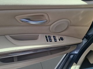 BMW Serie 3 320d Touring 130 kW (177 CV)