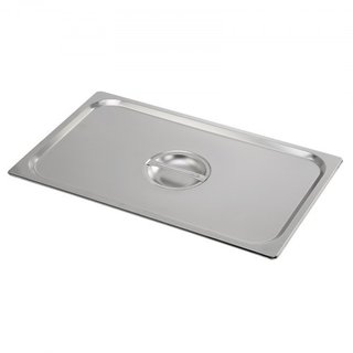 Limpiador Ultrasónico con Temporizador Digital y Calentador, Limpiador Ultrasónico Profesional para Joyería, Máquina de Limpieza Calentada de Acero Inoxidable para Gafas, Relojes, Anillos, Pequeña...