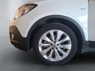 Opel Mokka 1.6 CDTi S&S Selective 4x2 100 kW (136 CV)