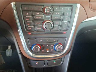 Opel Mokka 1.6 CDTi S&S Selective 4x2 100 kW (136 CV)