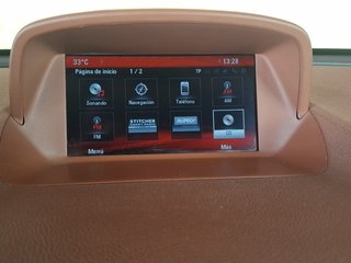 Opel Mokka 1.6 CDTi S&S Selective 4x2 100 kW (136 CV)