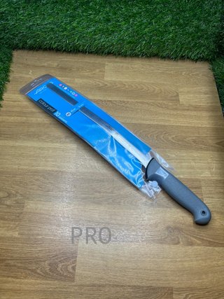 Cuchillo corte/jamonero con Hoja Acero Inoxidable Arcos