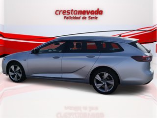 DESDE 246€ AL MES SIN ENTRADA OPEL INSIGNIA ST