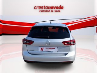 DESDE 246€ AL MES SIN ENTRADA OPEL INSIGNIA ST