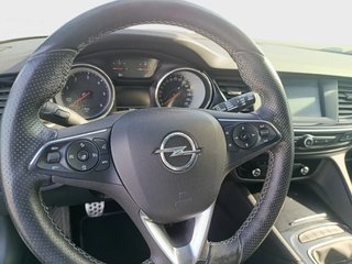 DESDE 246€ AL MES SIN ENTRADA OPEL INSIGNIA ST