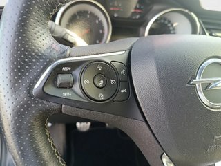 DESDE 246€ AL MES SIN ENTRADA OPEL INSIGNIA ST