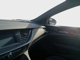DESDE 246€ AL MES SIN ENTRADA OPEL INSIGNIA ST