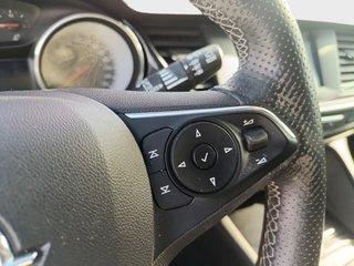 DESDE 246€ AL MES SIN ENTRADA OPEL INSIGNIA ST