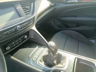 DESDE 246€ AL MES SIN ENTRADA OPEL INSIGNIA ST