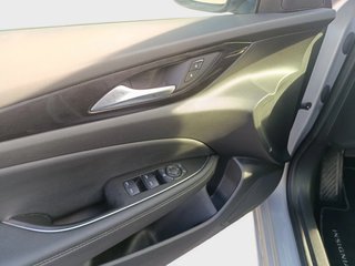 DESDE 246€ AL MES SIN ENTRADA OPEL INSIGNIA ST