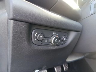 DESDE 246€ AL MES SIN ENTRADA OPEL INSIGNIA ST