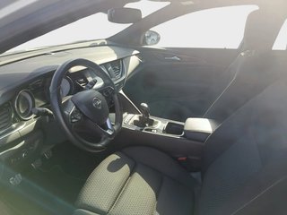DESDE 246€ AL MES SIN ENTRADA OPEL INSIGNIA ST