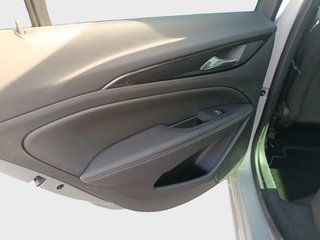DESDE 246€ AL MES SIN ENTRADA OPEL INSIGNIA ST