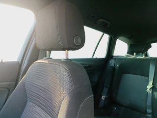 DESDE 246€ AL MES SIN ENTRADA OPEL INSIGNIA ST