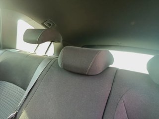 DESDE 246€ AL MES SIN ENTRADA OPEL INSIGNIA ST