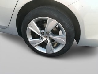 DESDE 246€ AL MES SIN ENTRADA OPEL INSIGNIA ST