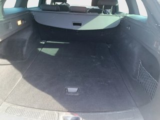 DESDE 246€ AL MES SIN ENTRADA OPEL INSIGNIA ST