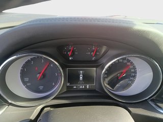 DESDE 246€ AL MES SIN ENTRADA OPEL INSIGNIA ST