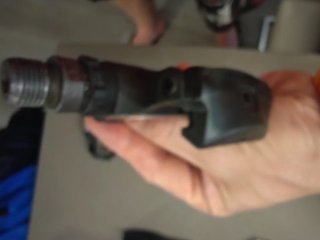 Pedales Shimano SPD SL
