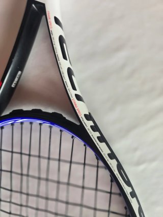 Raqueta Tenis Tecnifibre T-fight 295