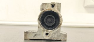 VALVULA EGR MAZDA CX-7 (ER) 2.2 MZRCD 175 4X4 FAP