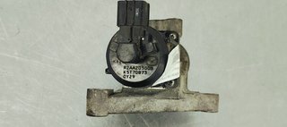 VALVULA EGR MAZDA CX-7 (ER) 2.2 MZRCD 175 4X4 FAP