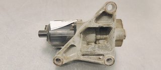 VALVULA EGR MAZDA CX-7 (ER) 2.2 MZRCD 175 4X4 FAP