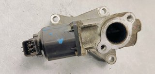VALVULA EGR MAZDA CX-7 (ER) 2.2 MZRCD 175 4X4 FAP