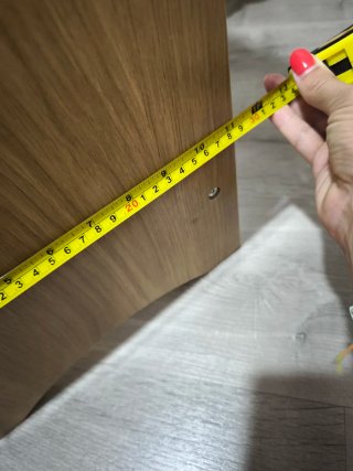 Librería Montessori Madera