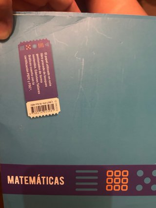 Matematicas 6ºPrimaria Fanfest