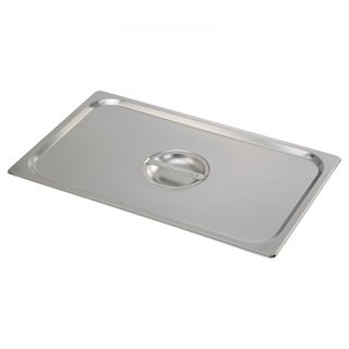 Limpiador Ultrasónico con Temporizador Digital y Calentador, Limpiador Ultrasónico Profesional para Joyería, Máquina de Limpieza Calentada de Acero Inoxidable para Gafas, Relojes, Anillos, Pequeña...