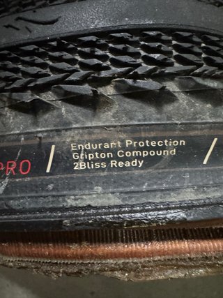 Cubiertas Specialized Pathfinder Pro 38c