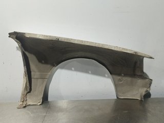 ALETA DELANTERA IZQUIERDA OPEL MONZA A