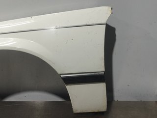 ALETA DELANTERA IZQUIERDA OPEL MONZA A