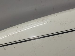 ALETA DELANTERA IZQUIERDA OPEL MONZA A