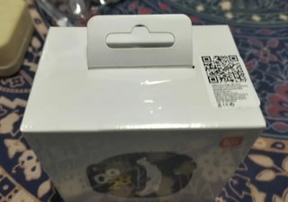 Xiaomi Redmi Watch 4 - Negro, Precintado