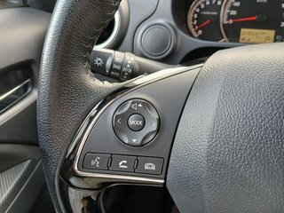 Mitsubishi Space Star 120 MPI Kaiteki CVT 52 kW (71 CV)