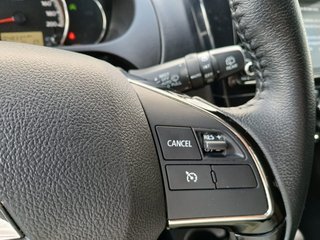 Mitsubishi Space Star 120 MPI Kaiteki CVT 52 kW (71 CV)