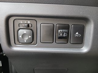 Mitsubishi Space Star 120 MPI Kaiteki CVT 52 kW (71 CV)
