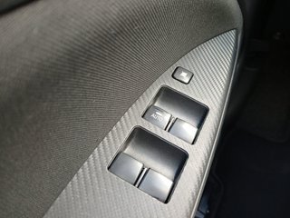 Mitsubishi Space Star 120 MPI Kaiteki CVT 52 kW (71 CV)