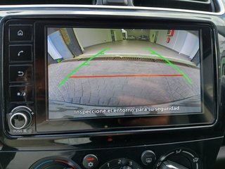 Mitsubishi Space Star 120 MPI Kaiteki CVT 52 kW (71 CV)